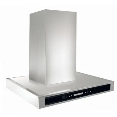 cooker hood